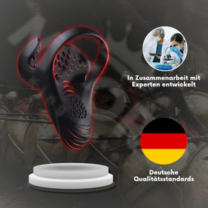 Wild Kings™ - ApexDrive Pro