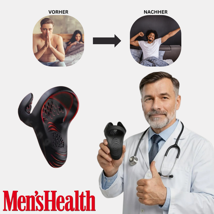 Wild Kings™ - ApexDrive Pro